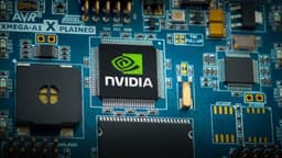 NVIDIA and Marvell to expand AI ecosystem