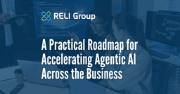 A Practical Roadmap for Accelerating Agentic AI Across the ...