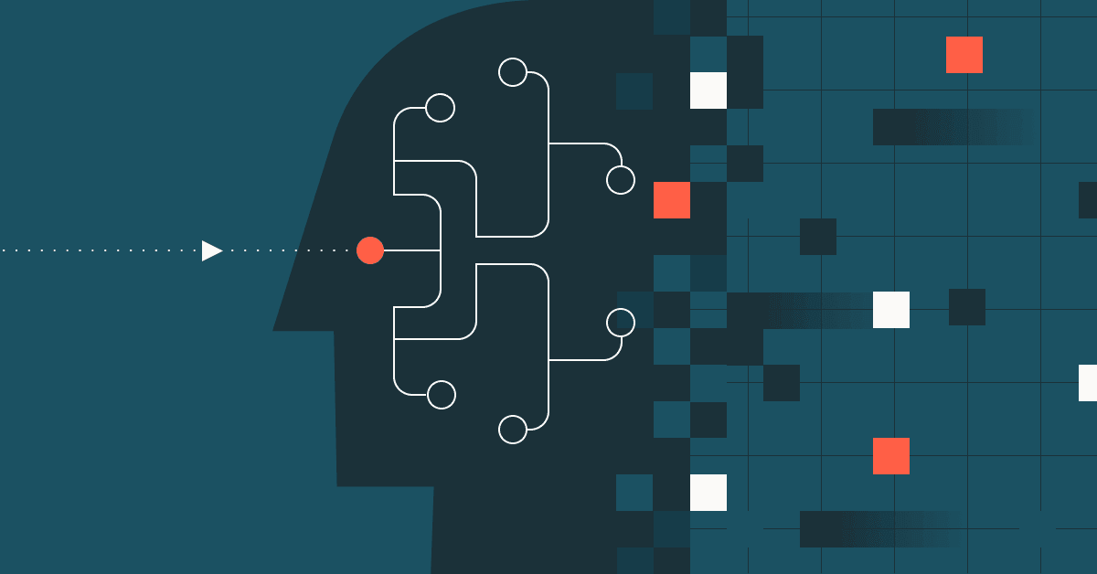 What is Agentic Analytics? | Databricks Blog