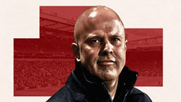 Liverpool transfer news: Arne Slot prepares revolution with four major deals | FootballTransfers.com