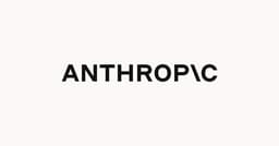 Anthropic pushes back IPO timeline, eyes mid-October launch