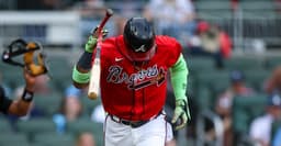 Braves News: Ronald Acuña Jr. update, Hurston Waldrep rehabbing, and more