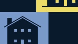 Markets Brief: Don’t Call It Stagflation | Morningstar