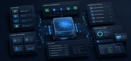 Real-World AI Agents: What It Takes to Move Beyond Demos