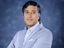 A Conversation on Scaling Enterprise AI with Sigmoid Co- ...