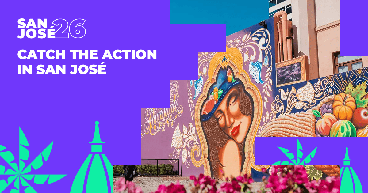 Around the City | Culture, Food & Attractions