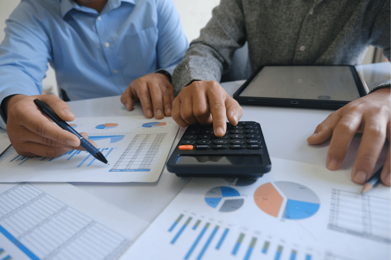 Strategic Wealth Building Through Employer Equity | Beck Capital Management