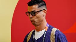 Cristiano Ronaldo's sister reveals CR7 retirement plans