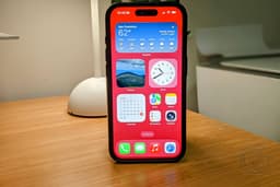 iOS 27 Added 3 New Safety Feature for Parents Who Worry About What Their Kids Are Seeing Online