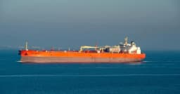 Russia’s 40% Discount On Sanctioned LNG Attracts Buyers