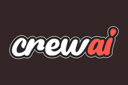 The Agentic AI: How Autonomous AI Systems Are Rewriting the Rules of Work, Business, and Technology | by Nithin Narla | Apr, 2026 | Towards AI