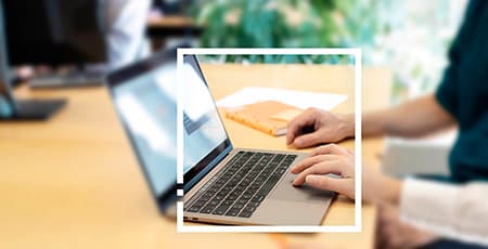 Data security and data governance - Stibo Systems
