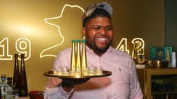 Druski Says Armed Robbery Pushed Him Into Comedy