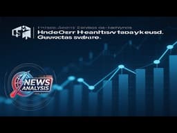 How News Moves the Stock Price of UnitedHealth Group Incorporated ($UNH) #UNH