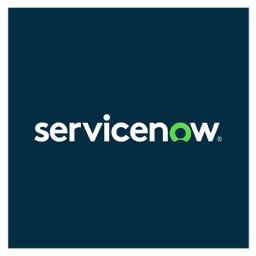 ServiceNow Senior Staff AI-Native Software Engineer – Agentic Systems
