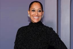 Tracee Ellis Ross to Make Broadway Debut in “Every Brilliant Thing” This ...