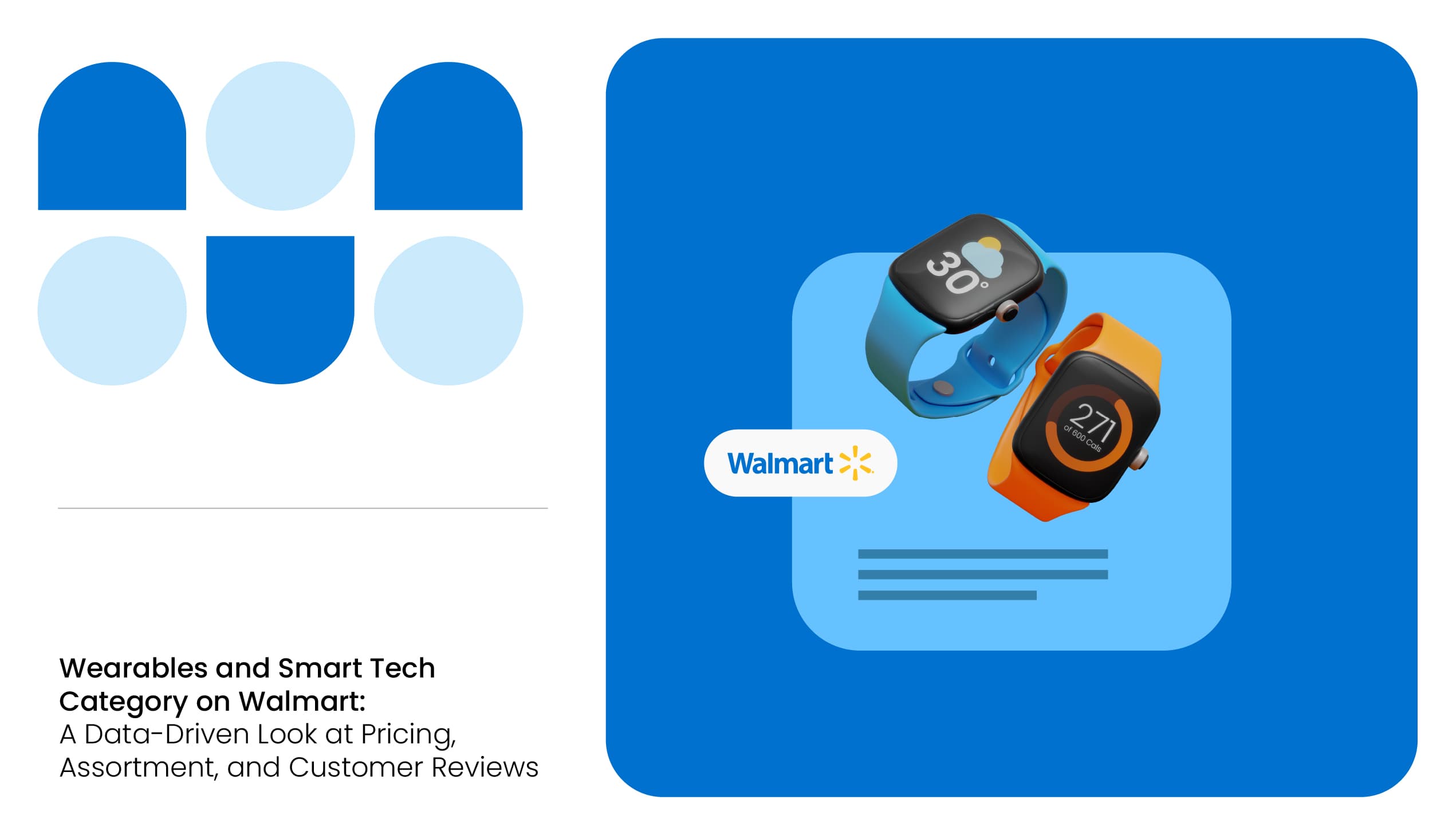 Walmart digital growth, retail-media expansion, and AI-enabled store execution