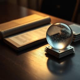 AI Investor Insights