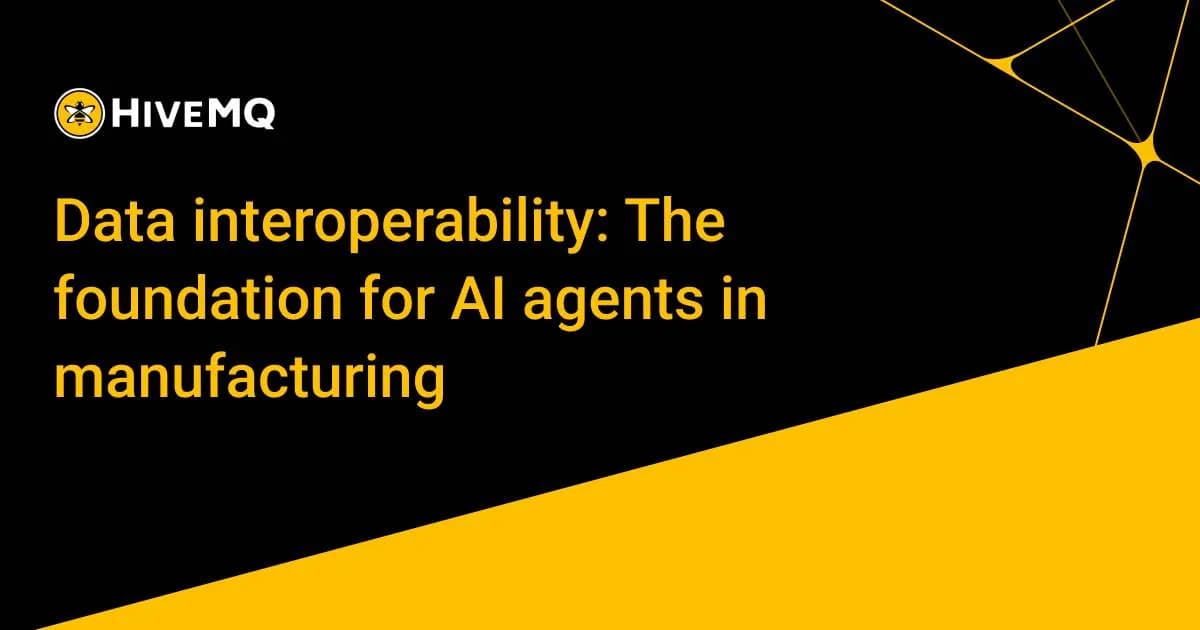 Agentic AI Ops: AIdeas 'Sentinel' consolidates multi-agent event-driven ops pattern