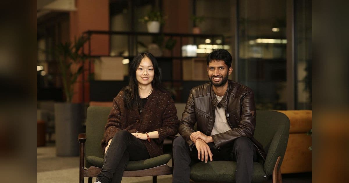 Tattvam AI raises $1.7 million to speed up semiconductor chip design | Start Ups - Business Standard