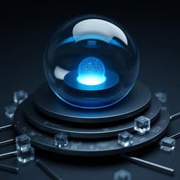 AI Startup Funding Watch