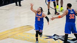 Spurs at Knicks: Full injury report, odds for Game 3 of the NBA Finals