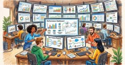 Marketing Operations: Maturity Model & Roadmap