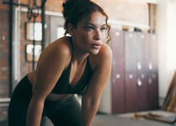 Not All Movement Is Equal: Why Vigorous Exercise Delivers Up to 9x the Health Impact