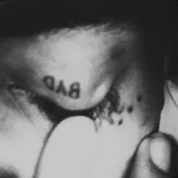 XXXTENTACION - Topic