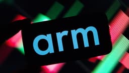 Every Major Hyperscaler Is Moving To Arm — Here's Why It Matters