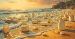 Australian Dairy Farmers: EU trade deal offers 'uneven competition' | Farm Online | ACT