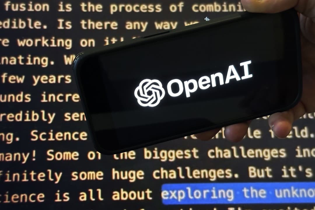 OpenClaw Creator Uses $1.3M in AI Tokens a Month