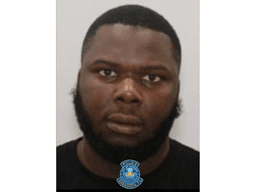 Sarasota Police Seek 4-Time Convicted Felon In Booker ...