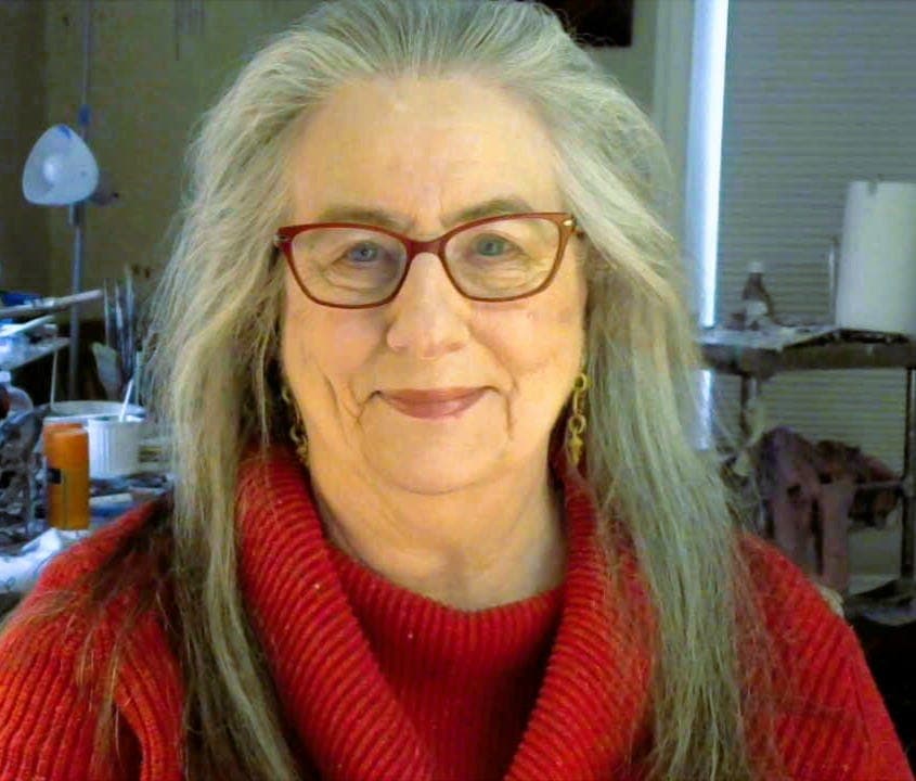 Are You Living or Just Enduring? (There's a Difference)