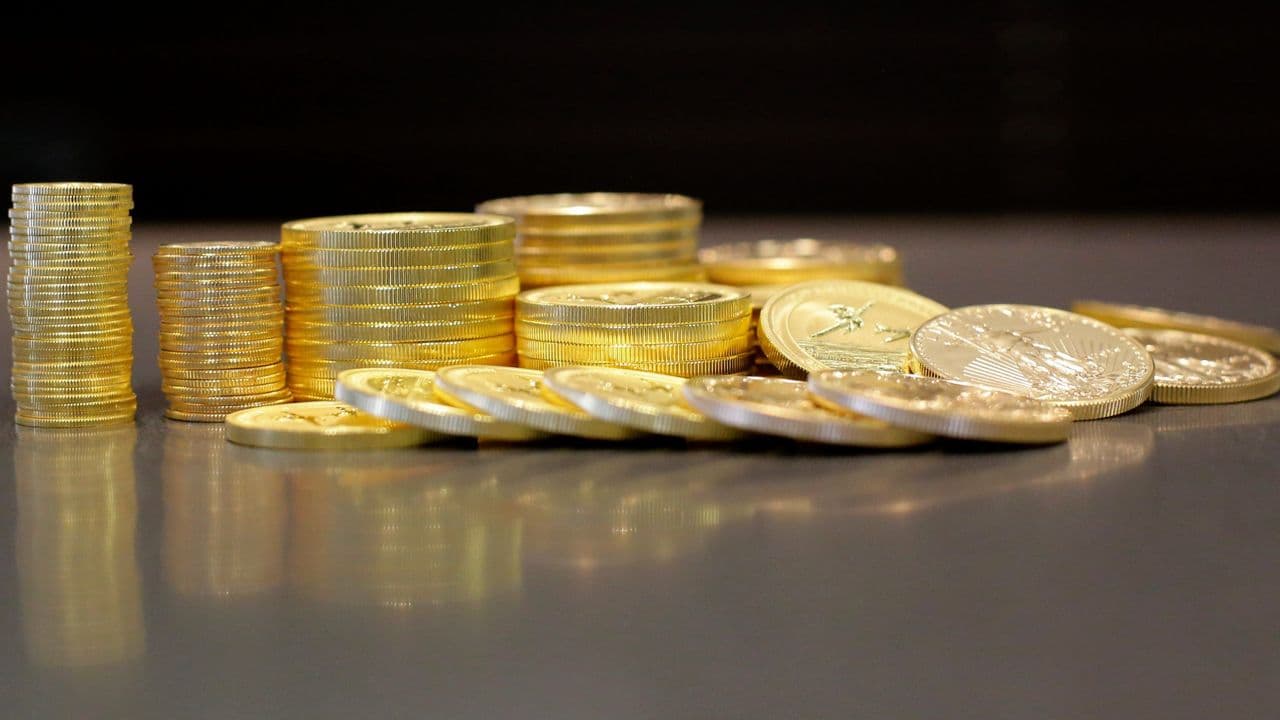 New commemorative coins available for Texans