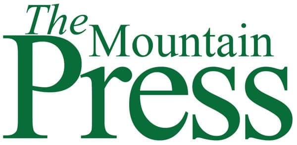 Living Trust Seminar - Maryville, TN - June 24, 2026