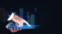 SK Telecom to Build AI Factory Network in Korea Powered by NVIDIA DSX Platform
