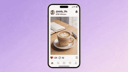 Create AI Prompts from Images for Social Media - On Pattison | THE Philly Sports Website