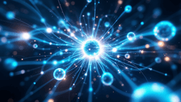 Endpoint Security for AI Agents