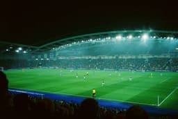 How to Get Free Sports Data with an API