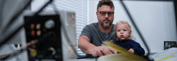 How Digital Eligibility Screening Tools Can Improve ...