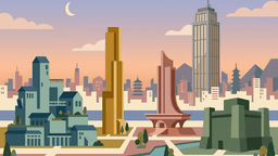 China Sportswear 2026: Why Nike is Falling Behind | Medium