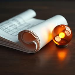 Chubu Care Tender Hub