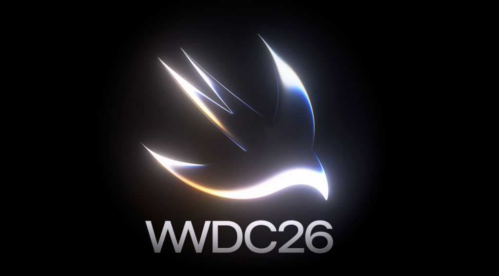 WWDC: What can developers expect?