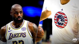 LeBron James Reunion Has 2-Time Champion Itching for ' ...