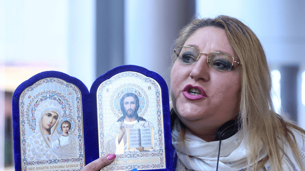 Romania: Fashionable antisemitism