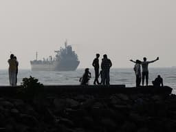 Oil Flows Return to Pre-War Levels Despite Iran’s Resurgent Hormuz Terrorism