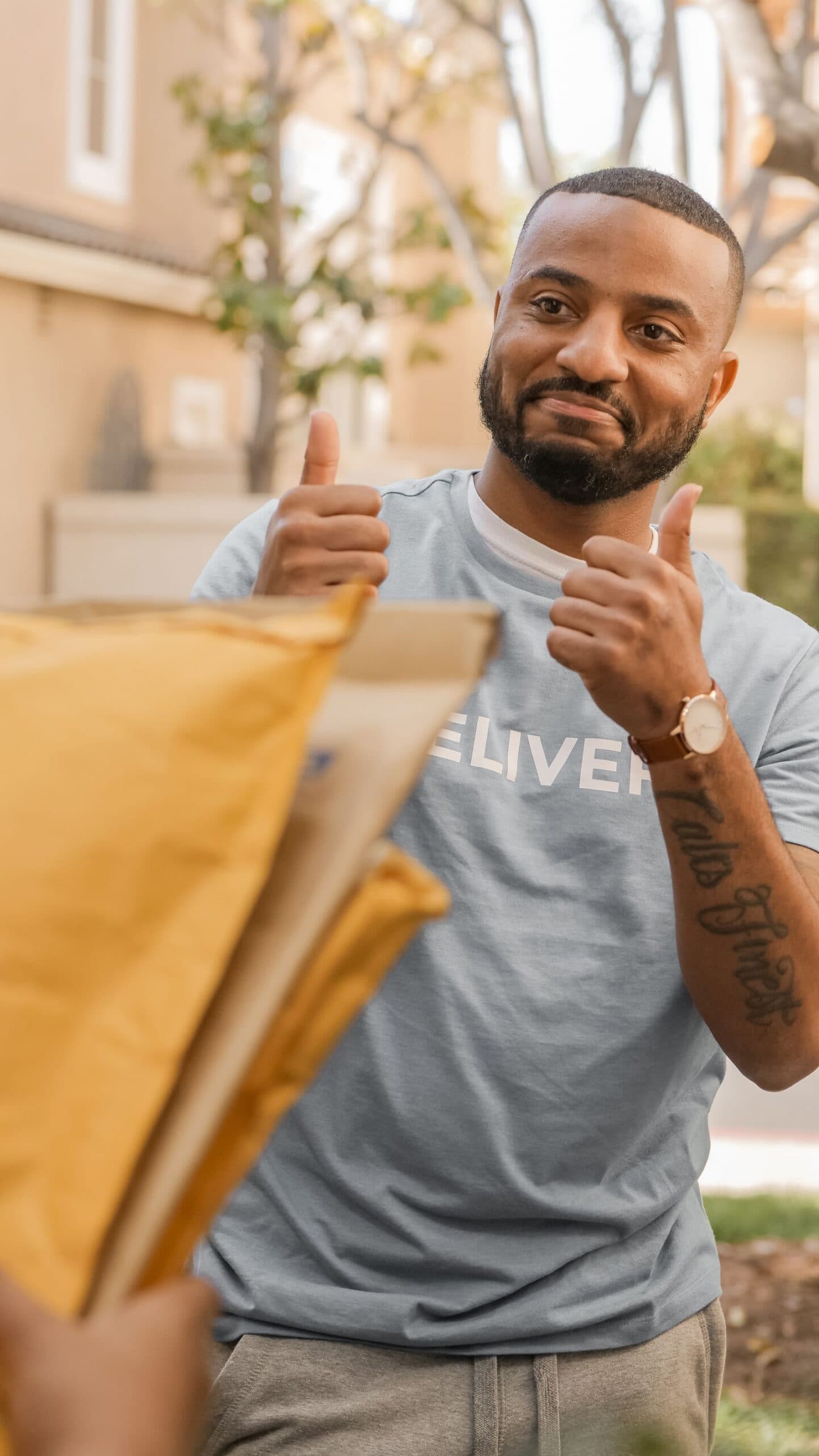 City Minimum Pay for Delivery Drivers 2026 | What It Means