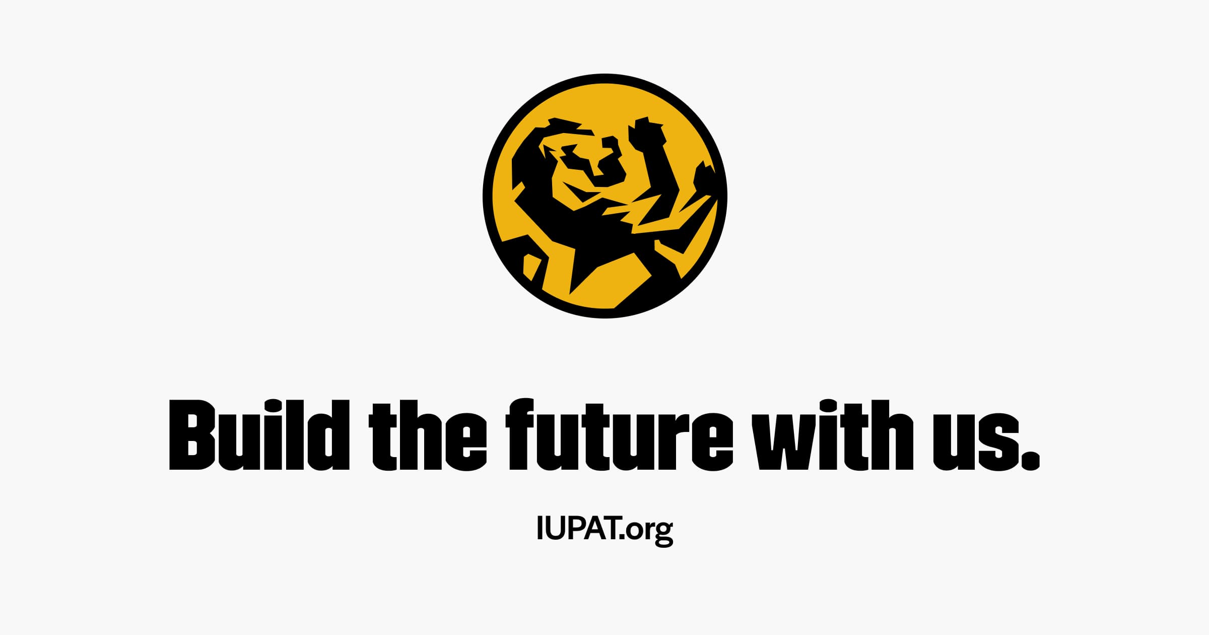 Become an Apprentice