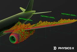 PhysicsX's $300M Series C signals growing VC bet on industrial AI